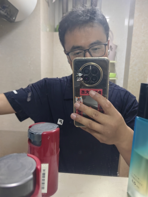 岁月静好的第一张照片--郓城残疾人相亲网